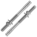Wensilon Standard Fasteners for Heavy-Duty 304 Stainless Steel Wedge Anchors for Cement and Concrete